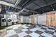2425 Flossmoor, Flossmoor, IL 60422