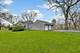 2425 Flossmoor, Flossmoor, IL 60422