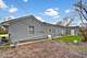 2425 Flossmoor, Flossmoor, IL 60422
