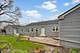 2425 Flossmoor, Flossmoor, IL 60422