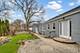 2425 Flossmoor, Flossmoor, IL 60422