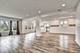 2425 Flossmoor, Flossmoor, IL 60422