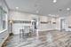 2425 Flossmoor, Flossmoor, IL 60422