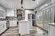 2425 Flossmoor, Flossmoor, IL 60422