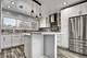 2425 Flossmoor, Flossmoor, IL 60422