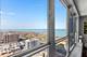 655 W Irving Park Unit 3908, Chicago, IL 60613