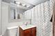 655 W Irving Park Unit 3908, Chicago, IL 60613