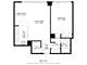 655 W Irving Park Unit 3908, Chicago, IL 60613