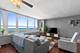 655 W Irving Park Unit 3908, Chicago, IL 60613