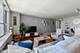 655 W Irving Park Unit 3908, Chicago, IL 60613