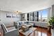 655 W Irving Park Unit 3908, Chicago, IL 60613