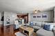 655 W Irving Park Unit 3908, Chicago, IL 60613
