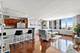 655 W Irving Park Unit 3908, Chicago, IL 60613