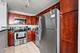 655 W Irving Park Unit 3908, Chicago, IL 60613