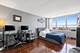 655 W Irving Park Unit 3908, Chicago, IL 60613
