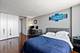 655 W Irving Park Unit 3908, Chicago, IL 60613