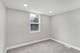 3N531 N Locust, West Chicago, IL 60185