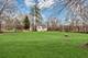 3N531 N Locust, West Chicago, IL 60185