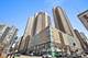 545 N Dearborn Unit 1305, Chicago, IL 60654