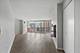 545 N Dearborn Unit 1305, Chicago, IL 60654