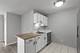 545 N Dearborn Unit 1305, Chicago, IL 60654