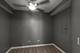 545 N Dearborn Unit 1305, Chicago, IL 60654