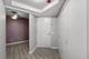 545 N Dearborn Unit 1305, Chicago, IL 60654