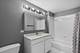 545 N Dearborn Unit 1305, Chicago, IL 60654