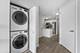 545 N Dearborn Unit 1305, Chicago, IL 60654