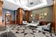 545 N Dearborn Unit 1305, Chicago, IL 60654
