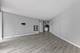 545 N Dearborn Unit 1305, Chicago, IL 60654