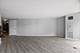 545 N Dearborn Unit 1305, Chicago, IL 60654