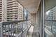 545 N Dearborn Unit 1305, Chicago, IL 60654