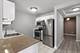 545 N Dearborn Unit 1305, Chicago, IL 60654