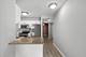 545 N Dearborn Unit 1305, Chicago, IL 60654