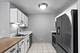 545 N Dearborn Unit 1305, Chicago, IL 60654