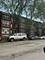 1217 E 53rd Unit 2W, Chicago, IL 60615