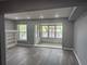 1217 E 53rd Unit 2W, Chicago, IL 60615