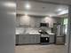 1217 E 53rd Unit 2W, Chicago, IL 60615