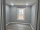1217 E 53rd Unit 2W, Chicago, IL 60615