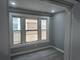 1217 E 53rd Unit 2W, Chicago, IL 60615