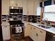 571 Dawn, Grayslake, IL 60030