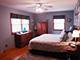 571 Dawn, Grayslake, IL 60030