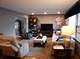 571 Dawn, Grayslake, IL 60030
