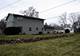571 Dawn, Grayslake, IL 60030