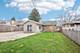 8282 N Elmore, Niles, IL 60714