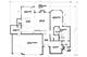 26207 Baxter, Plainfield, IL 60585