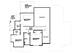 26207 Baxter, Plainfield, IL 60585