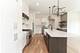26207 Baxter, Plainfield, IL 60585