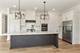 26207 Baxter, Plainfield, IL 60585